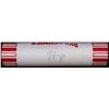 Image 3 : Shotgun Lincoln 1c roll, 1979-p 50 pcs Brandt 50c Wrapper.