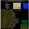Image 1 : Sealed 2011 United States Mint Set in Original Government Shipped Box, Never Opened! 28 Coins Inside