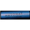 Image 4 : Buffalo Nickel Shotgun Roll in Old Bank Style 'Automat Horn & Hardart, Abbott Coin Counter' Wrapper 
