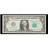 Image 2 : 1988A $1Federal Reserve Note Grades Gem CU