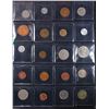 Image 2 : Shotgun Lincoln 1c roll, 1980-d 50 pcs Bank Wrapper