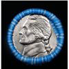 Image 2 : Shotgun Jefferson 5c roll, 2003-p 40 pcs Dunbar Wrapper