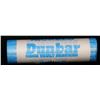 Image 3 : Shotgun Jefferson 5c roll, 2003-p 40 pcs Dunbar Wrapper