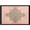 Image 3 : 1910 Imperial Germany 50 Mark Note P: 41 Grades vf+