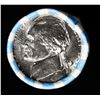 Image 2 : Shotgun Jefferson 5c roll, 1981-p 40 pcs Bank Wrapper