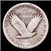 Image 3 : Group of 1929P 1928D 1930S Standing Liberty Quarter 25c