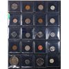 Image 2 : 1988A $1Federal Reserve Note Grades Gem+ CU