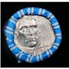 Image 2 : Shotgun Jefferson 5c roll, 2008-p 40 pcs N.F. String & Son Wrapper