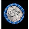 Image 2 : Shotgun Jefferson 5c roll, 2002-p 40 pcs N.F. String & Son Wrapper