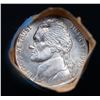 Image 2 : Shotgun Jefferson 5c roll, 1996-p 40 pcs Bank Wrapper