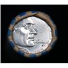 Image 2 : Shotgun Jefferson 5c roll, 2005-d 40 pcs Cointainer Wrapper