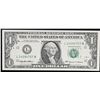 Image 2 : 10x Non-Consecutive 1963 to 2009 $1 Federal Reserve Notes, All Diff. Years, All CU! Grades CU