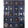 Image 2 : 1974 U.S. Mint Set Original Government Packaging