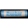 Image 3 : Shotgun Jefferson 5c roll, 2003-p 40 pcs Dunbar Wrapper
