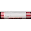 Image 3 : Shotgun Lincoln 1c roll, 1985-p 50 pcs Brandt 50c Wrapper.