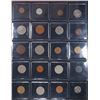 Image 3 : 1991 United States Mint Set in Original Government Packaging, 10 Coins Inside!