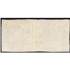 Image 3 : 1864 Confederate Thirty $30 interest Note  Grades Choice AU/BU Slider