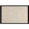 Image 3 : 1923 Weimar Germany 10 Millionen Mark Note P# 106D Grades vf++