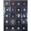 Image 2 : 1999 United States Mint Susan B Anthony Set in Original Government Packaging