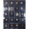 Image 3 : 1999 United States Mint Susan B Anthony Set in Original Government Packaging