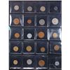 Image 2 : 1972 United States Mint Set in Original Government Packaging, 13 Coins Inside!