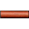 Image 3 : Shotgun Lincoln 1c roll, 1975-p 50 pcs Stripped Wrapper.