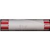 Image 3 : Shotgun Lincoln 1c roll, 1995-p 50 pcs Brandt 50c Wrapper.