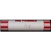 Image 3 : Shotgun Lincoln 1c roll, 1979-p 50 pcs Brandt 50c Wrapper.