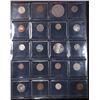 Image 3 : 1984 United States Mint Set in Original Government Packaging, 10 Coins Inside