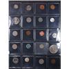 Image 3 : 1987 United States Mint Set in Original Government Packaging, 10 Coins Inside!