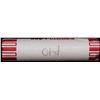 Image 3 : Shotgun Lincoln 1c roll, 2001-d 50 pcs Brandt 50c Wrapper.