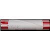 Image 3 : Shotgun Lincoln 1c roll, 1967-p 50 pcs Brandt 50c Wrapper.