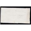 Image 3 : 1861 Confederate Twenty $20 interest Note  Grades Select CU