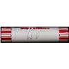 Image 3 : Shotgun Lincoln 1c roll, 1961-d 50 pcs Brandt 50c Wrapper.