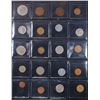 Image 2 : 1981 United States Mint Set in the original packaging 6 coins