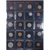 Image 3 : 1981 United States Mint Set in the original packaging 6 coins