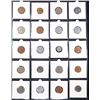 Image 2 : 1979 United Stated Mint Proof Set 6 coins