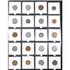 Image 3 : 1979 United Stated Mint Proof Set 6 coins