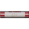 Image 3 : Shotgun Lincoln 1c roll, 1961-p 50 pcs Brandt 50c Wrapper.