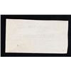 Image 3 : 1861 Confederate Twenty $20 interest Note  Grades Choice AU/BU Slider