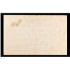 Image 3 : 1923 Weimar Germany 10 Million Mark Note P# 106C Grades vf++
