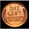 Image 3 : 1939-d Lincoln Cent 1c Grades GEM+ Unc RD