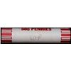 Image 3 : Shotgun Lincoln 1c roll, 1960-p 50 pcs Brandt 50c Wrapper.
