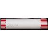 Image 3 : Shotgun Lincoln 1c roll, 2003-d 50 pcs Brandt 50c Wrapper.