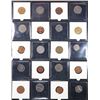 Image 3 : 1985 United States Mint Set in Original Government Packaging, 10 Coins Inside!