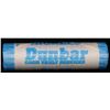 Image 3 : Shotgun Jefferson 5c roll, 2003-p 40 pcs Dunbar Wrapper