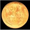 Image 2 : 1946-s Lincoln Cent 1c Grades GEM+ Unc RD