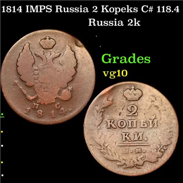 1900 Canada 50 Cents  KM: 6 Grades vf++