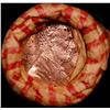 Image 2 : Shotgun Lincoln 1c roll, 1995-p 50 pcs Brandt Wrapper