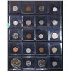 Image 2 : 1999 United States Mint Susan B Anthony Set in Original Government Packaging